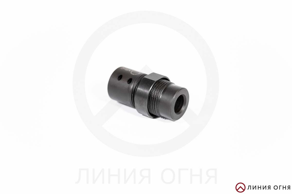 gunpost.ru