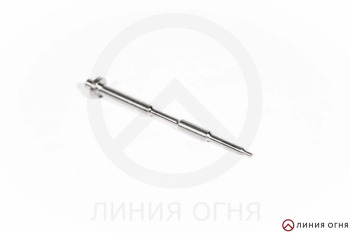 Ударник Gladman AR-9