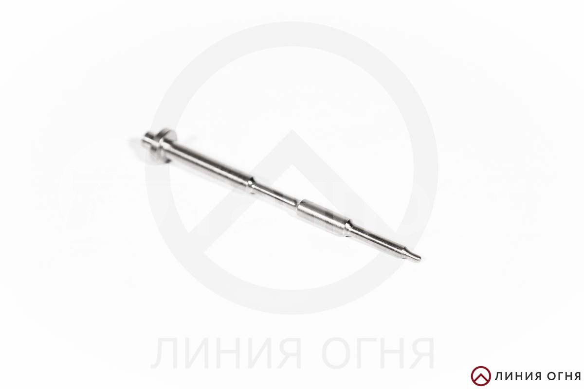 gunpost.ru