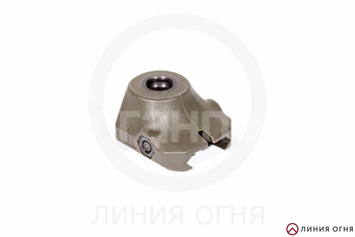 gunpost.ru