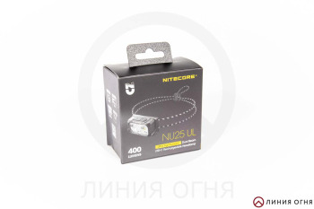 gunpost.ru