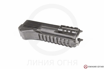 gunpost.ru