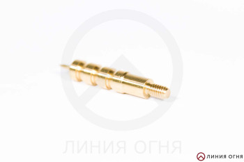 gunpost.ru