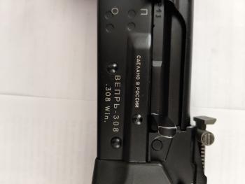 gunpost.ru