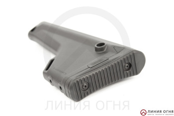 gunpost.ru