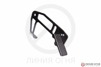 Сброс магазина для Сайга-9 Custom Guns CG902