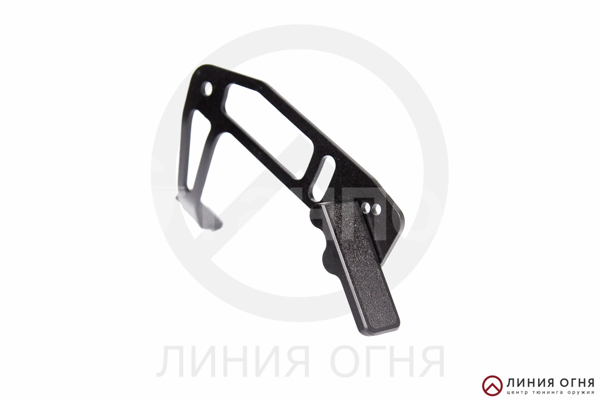 gunpost.ru