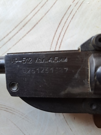 gunpost.ru