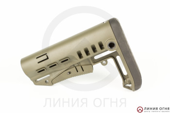 gunpost.ru
