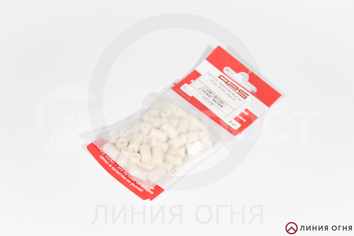 gunpost.ru