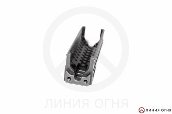 gunpost.ru