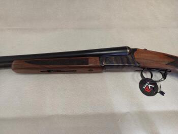 gunpost.ru
