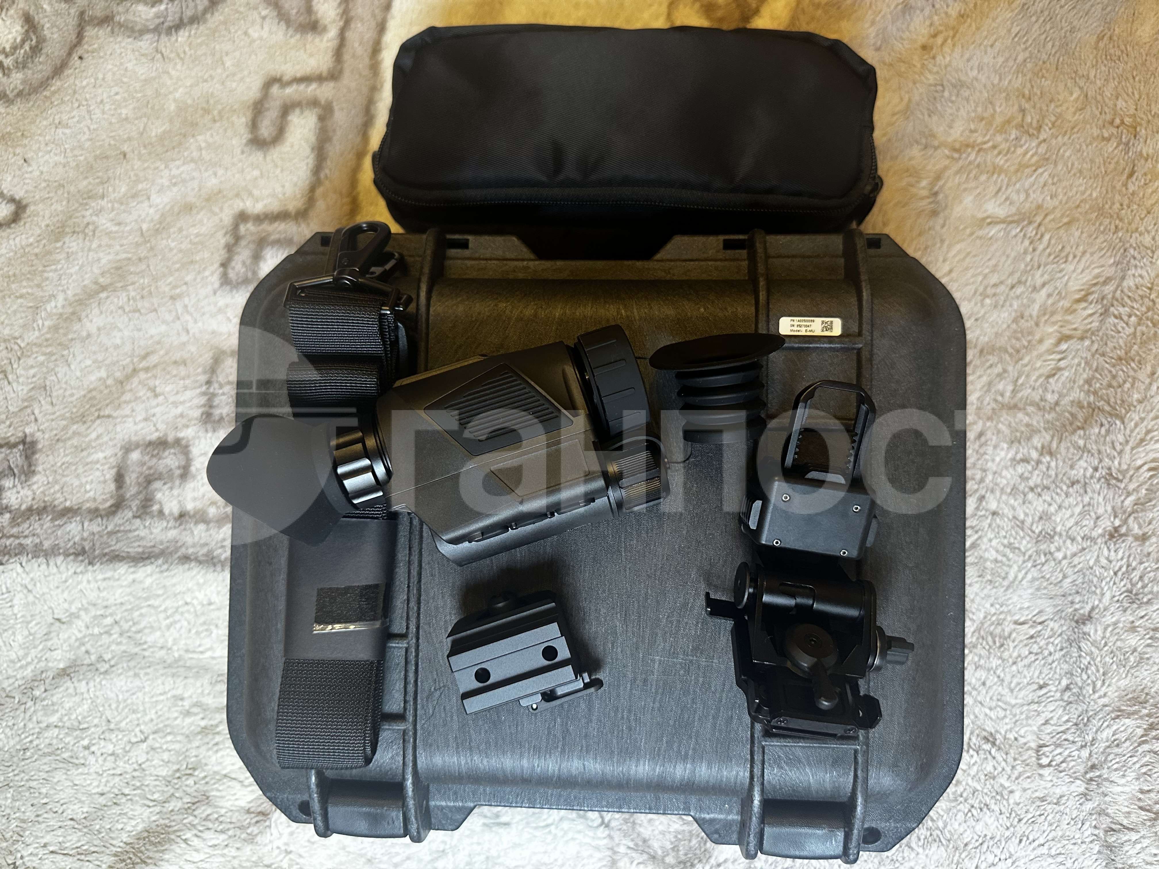 gunpost.ru