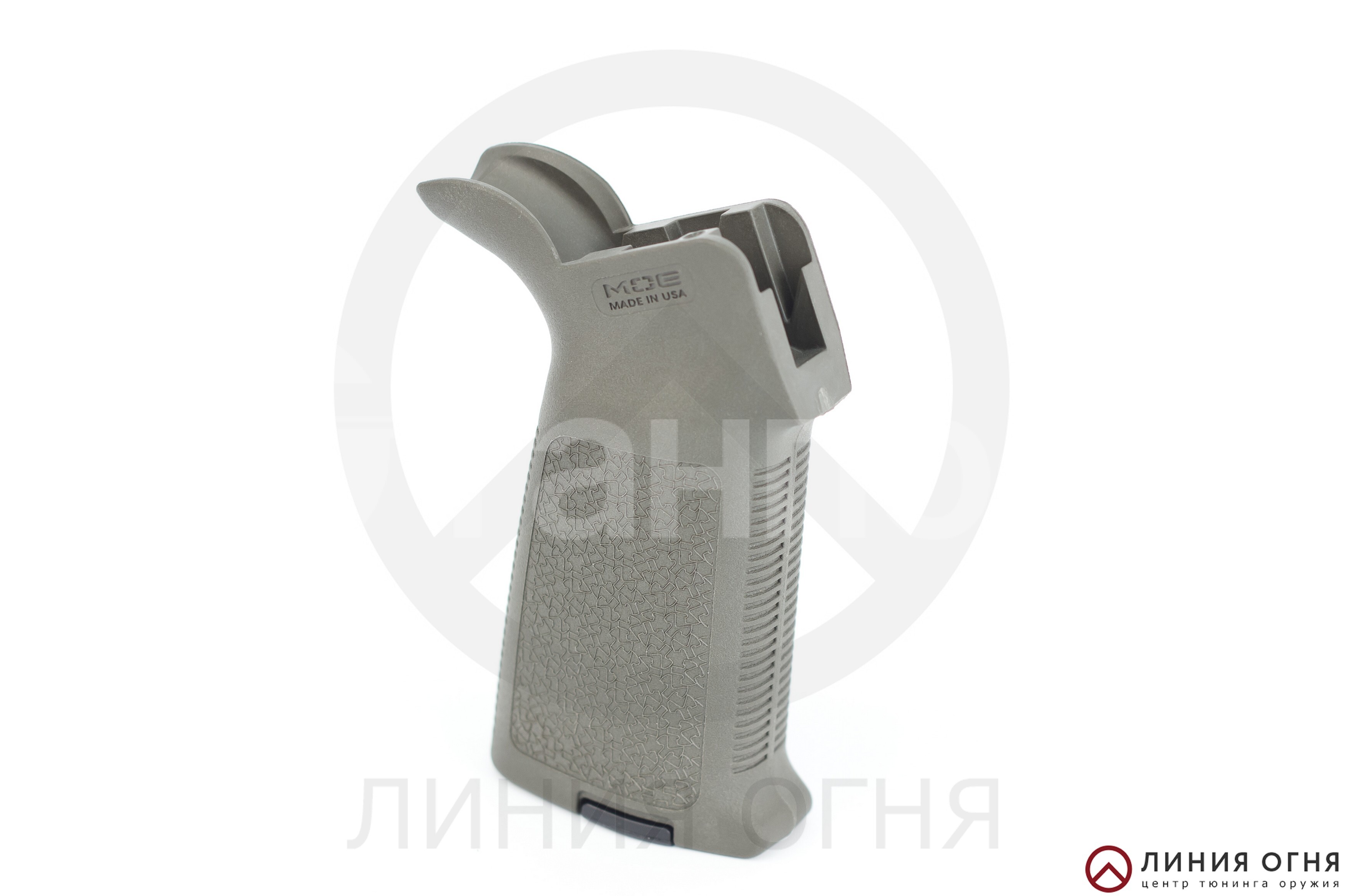 gunpost.ru