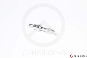 A2S GUN - Адаптер-иголка №9-М5