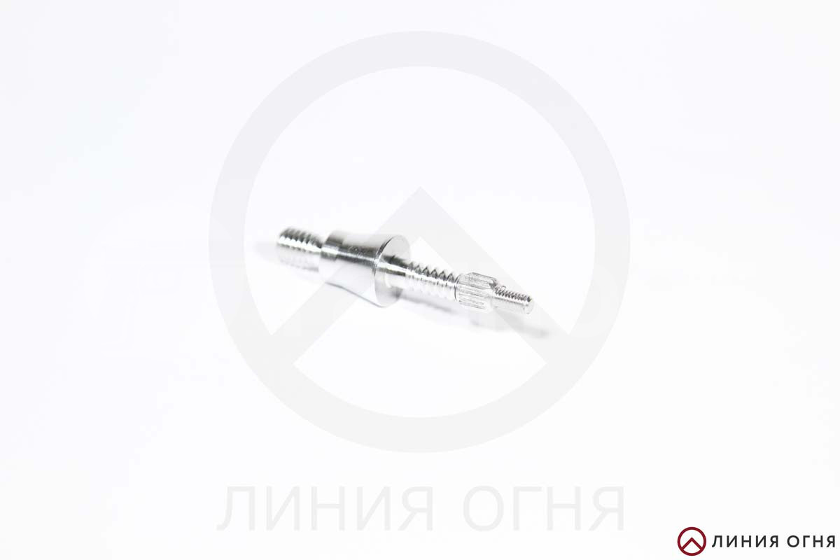 gunpost.ru