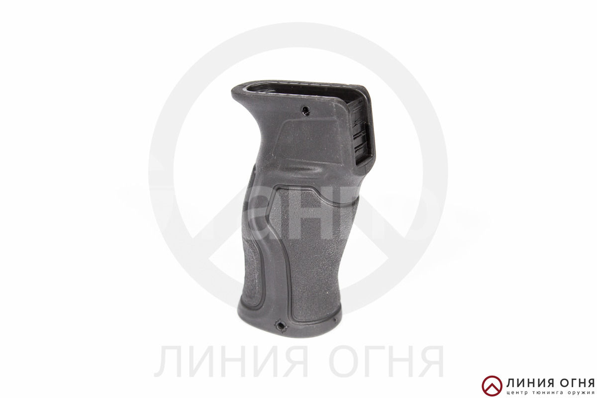 gunpost.ru