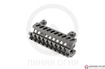 gunpost.ru