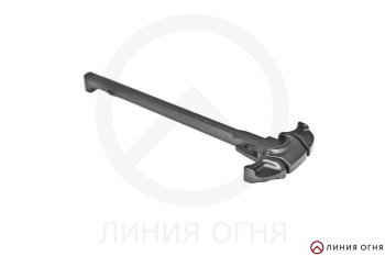 gunpost.ru