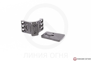 gunpost.ru