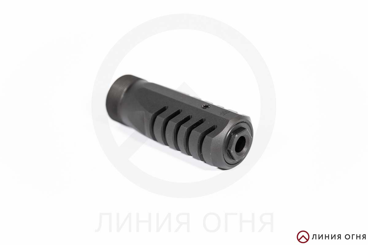 gunpost.ru
