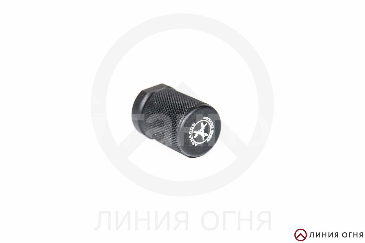 gunpost.ru