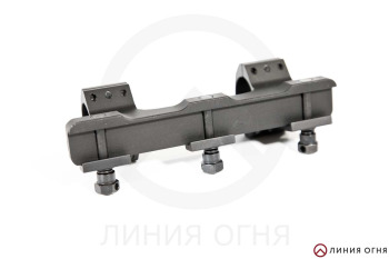 gunpost.ru