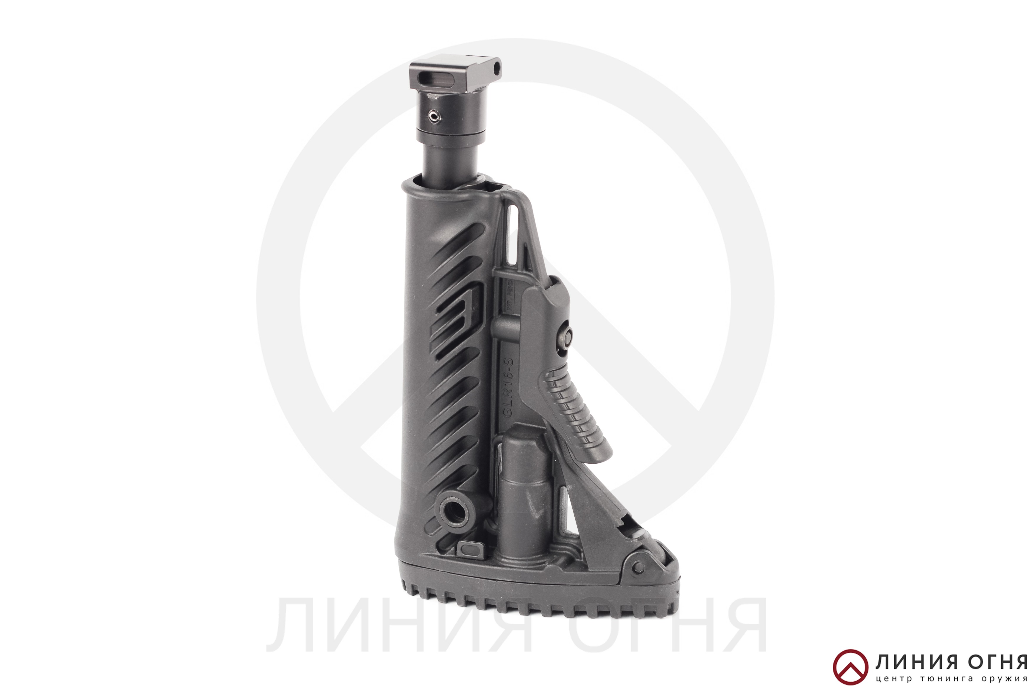 gunpost.ru