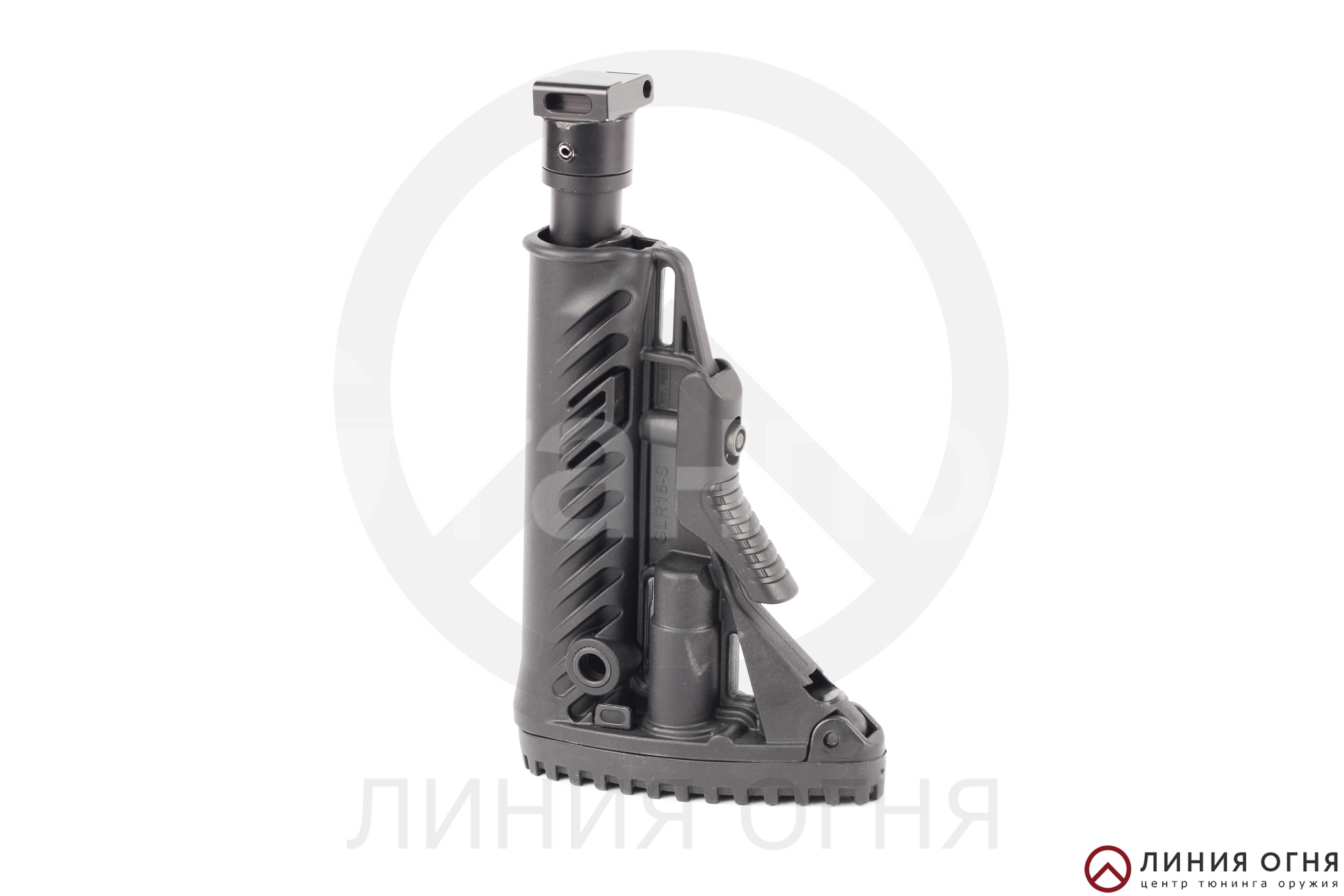 gunpost.ru