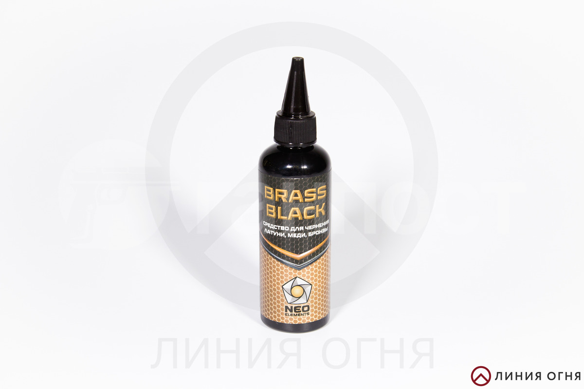gunpost.ru