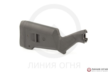 Приклад Magpul SGA Stock Remington 870