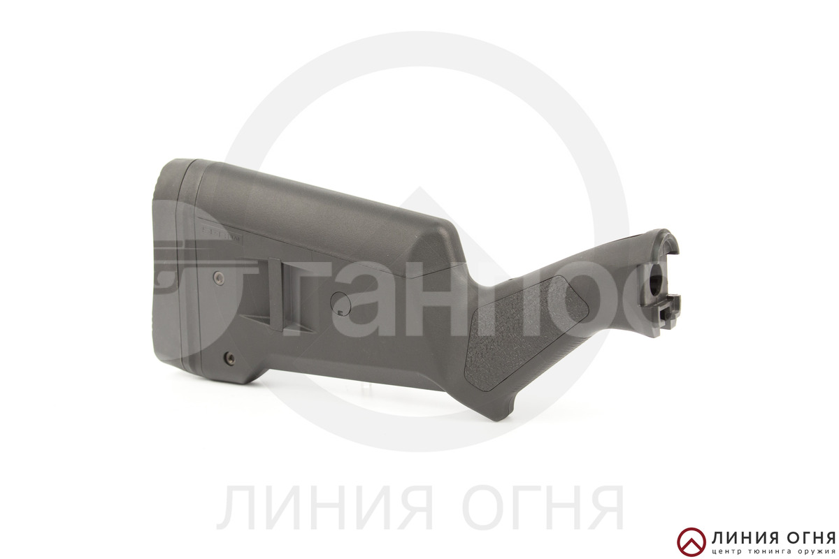 gunpost.ru