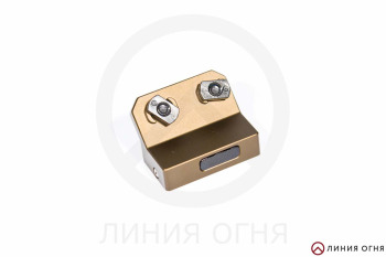 gunpost.ru