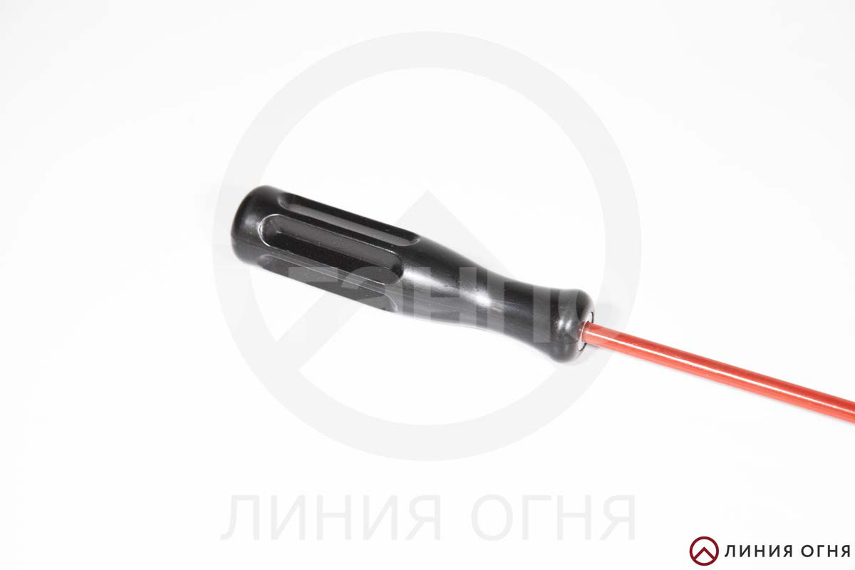 gunpost.ru