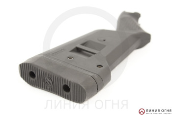 gunpost.ru