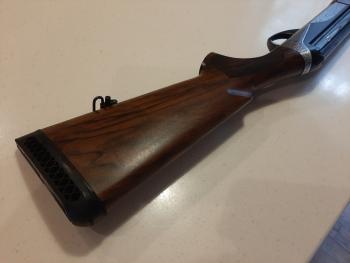 gunpost.ru