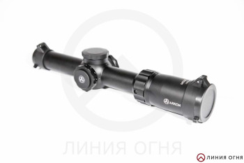 gunpost.ru