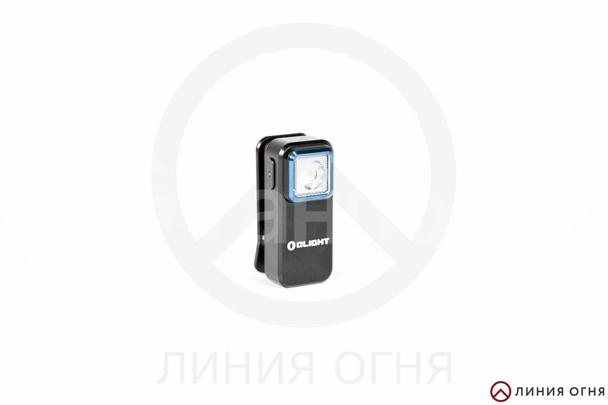 gunpost.ru