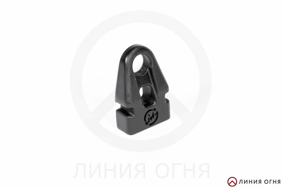 gunpost.ru
