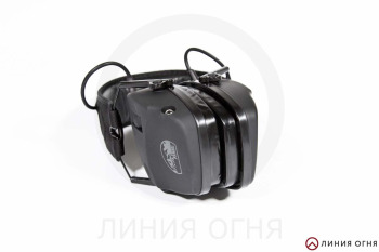 gunpost.ru