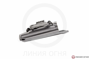gunpost.ru