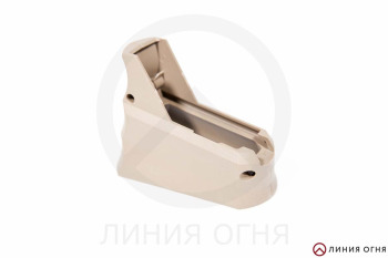gunpost.ru