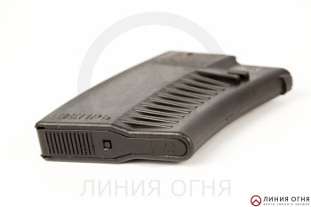 gunpost.ru
