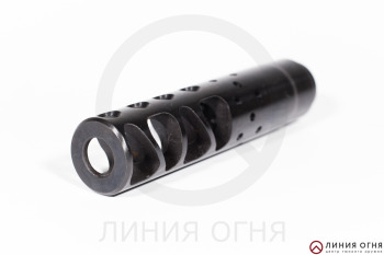 gunpost.ru