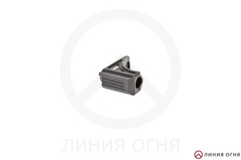 Упор ладони K.Arma на M-Lok