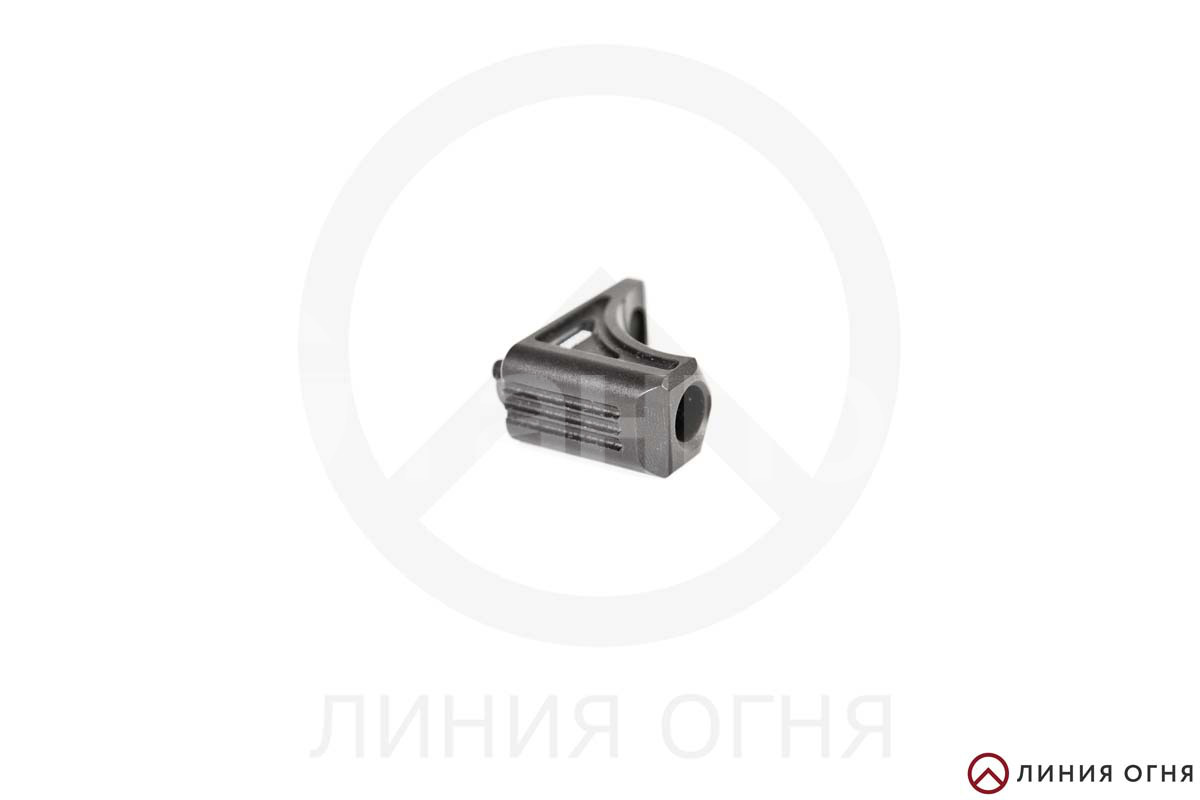 gunpost.ru