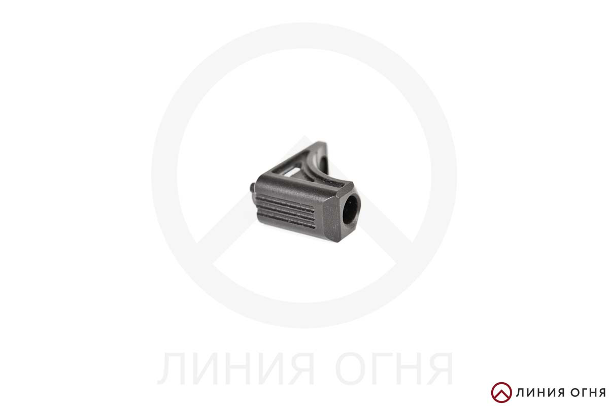 gunpost.ru