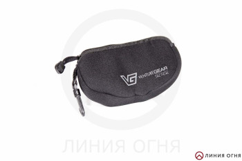 gunpost.ru