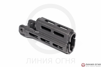 Цевье FAB Defense Vanguard AK M-Lok для АК (Black)