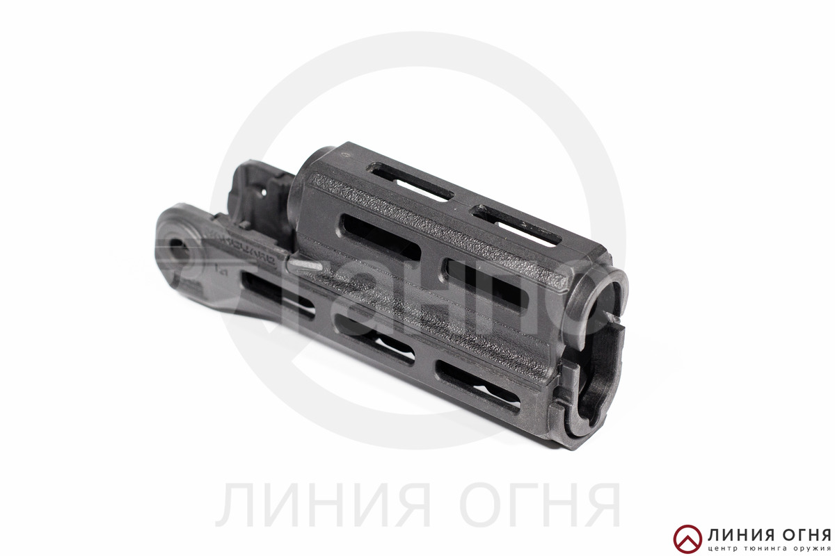 gunpost.ru